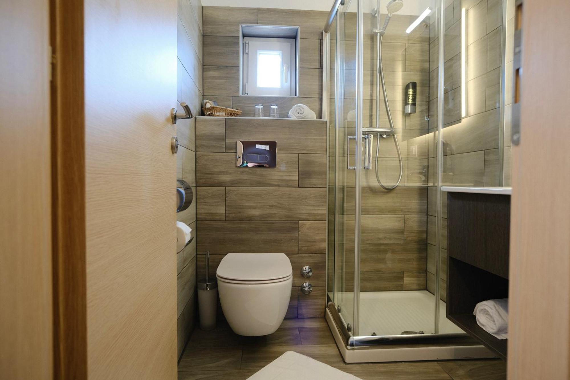 Parkhotel - Rosarium 4* Uetersen
